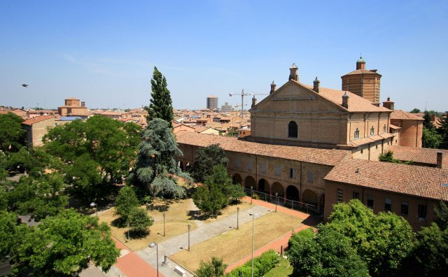 san nicolo panoramica fm